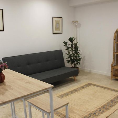 Xelinac Daire A Estrada Dış mekan fotoğraf